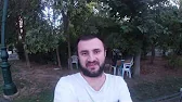 Спорт прогнозы от Дмитрия