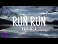 Run Run RAY BLK mp3