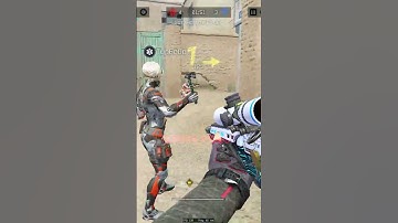 Warface (2023) - Gameplay (No Commentary)