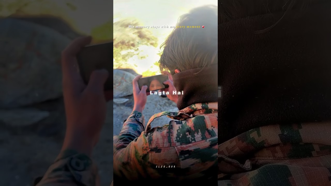 Indian Army Status 🔥 