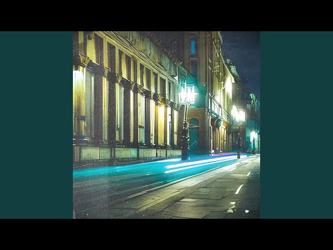 только мы bekijken op YouTube