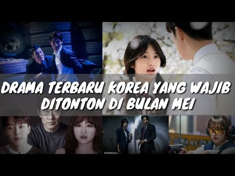 drama-terbaru-korea-yang-wajib-ditonton-di-bulan-mei