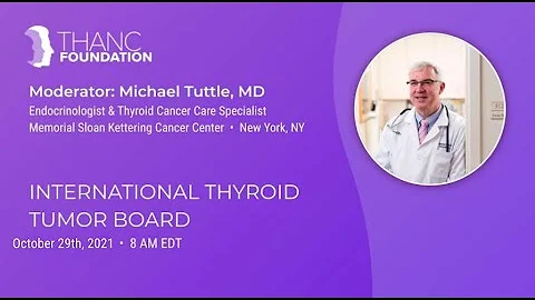 Navigating Clinical Management of Medullary Thyroid Cancer