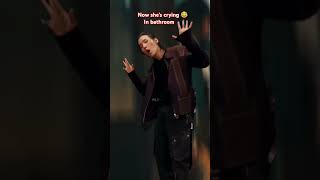 Yeah Our Suga Oppa Is Gentleman 17 Wish You Happy Birthday