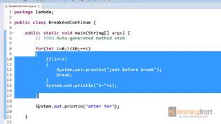 Famous BREAK AND CONTINUE TUTORIAL JAVA Net Worth