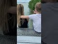 CSAJOZÁSI TIPPEK 1 #shorts