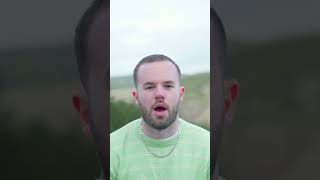 Have you seen the video for LOST yet? #rap #ukrappers #freestyle #ukhiphop #chillrap #shorts