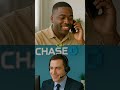 15 Secrets Credit Card Companies DON’T Want You To Know