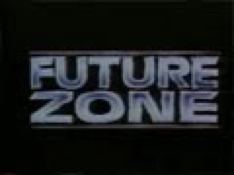 Download Future Zone 1990 Trailer (Time Travel)