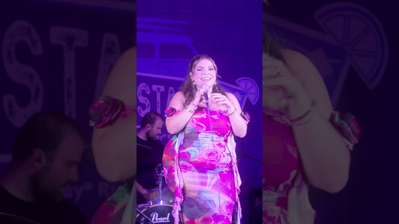 Thank u 2024🥹🪩💖