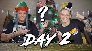 12 Days of OneWheel - Day 2 | Best Grip Tape for OneWheel
