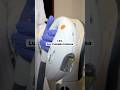 #IPL para reducir #manchas #rojeces #hematomas #SignosDeEnvejecimiento #LuzPulsadaIntensa