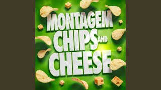 MONTAGEM CHIPS AND CHEESE (Slowed)
Provided to YouTube by The state51 Conspiracy
MONTAGEM CHIPS AND CHEESE (Slowed) · NZXT · MKU
MONTAGEM CHIPS AND CHEESE
℗ 2026 MKQT Lab
Released on: 2026-09-01
Producer: MKU
Composer, Lyricist: Pham Tung Lam
Auto-generated by YouTube. MONTAGEM CHIPS AND CHEESE (Slowed)