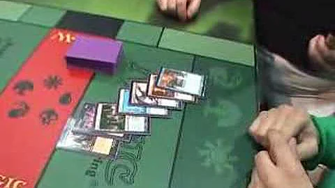 Los Angeles Deck Tech: Greg Weiss - LA MENTAL