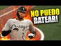 TENGO QUE MEJORAR VS PITCHERS ZURDOS! - MLB The Show 26 - RTTS - Ep #21
