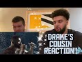 Drake - Laugh Now Cry Later (Official Music Video) | REACTION !!!