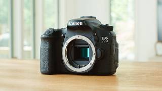 One of the most affordable cameras out there One of the most affordable cameras out there