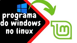 How to Install Tor Browser on Linux Mint 21