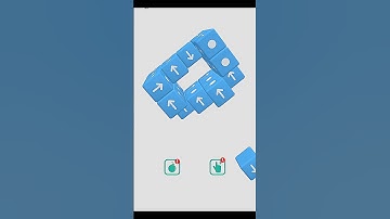 Move The Block #shorts #short