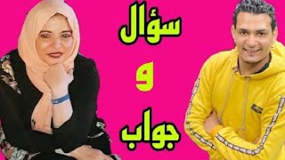 حب الشباب-تساقط الشعر -السبب .واعراضة . وآية الحل؟