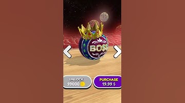 Going Balls || Buying Super Ball #goingballs