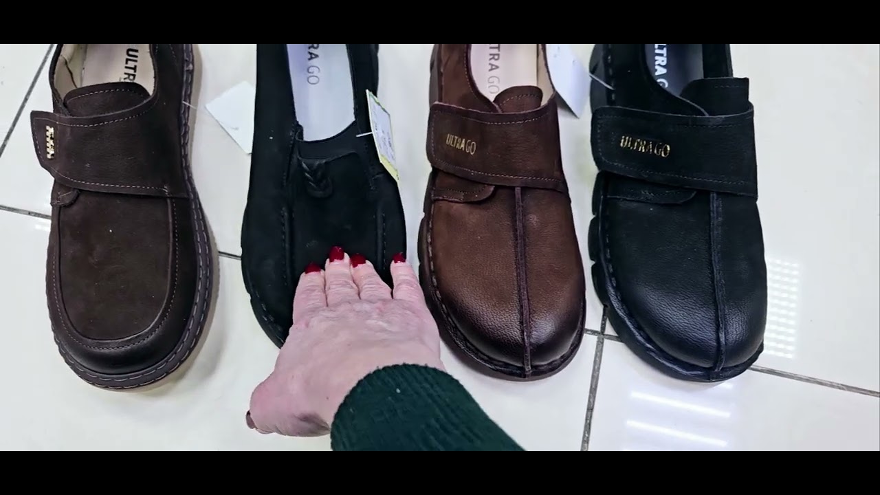 РАЗМЕРЫ  40 ___42 ОБУВЬ КОМФОРТ В COVANI ☎️+79253479707 т.заказа