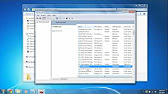 Ramdisk