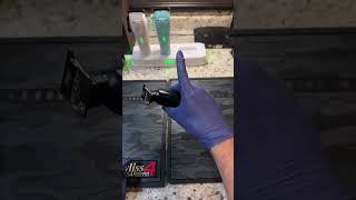 My Favorite Blade Right Now?! Tpob PSYCHO vs KRAZY Blade screenshot 1