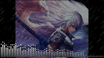 Nightcore - Dirty Angel (Male Version) Nightcore - Dirty Angel (Male Version)