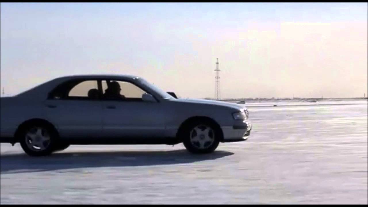 Форум краун 210