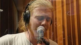 Kök Kadro - Kandırdım (Kenan Doğulu Cover)