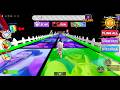 Playing Roblox With Every Viewer LİVE #roblox #shorts 1592