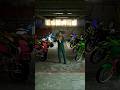 Que negocio paga mas del CLUB de MOTEROS en GTA Online?