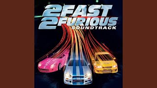 Hands In The Air custom Clean Edit