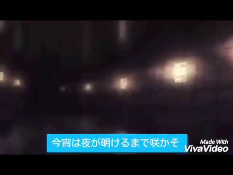 【ハンターハンターMAD】このふざけた素晴らしき世界は、僕の為にある