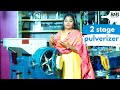 Video Image