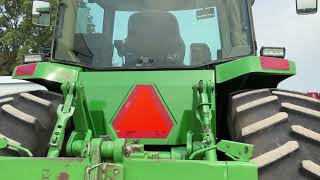 BigIron