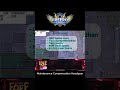 Free Ragnarok Online Ramadhan 04-03-2026 | Maintenance Compensation Headgear