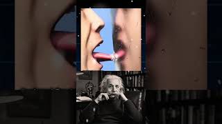 Einstein Shocked The Physics Of A Tongue Stuck To Ice In Real Life