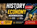 MODERN HISTORY + INDIAN ECONOMY CLASS||TNPSC||UPSC TAMIL