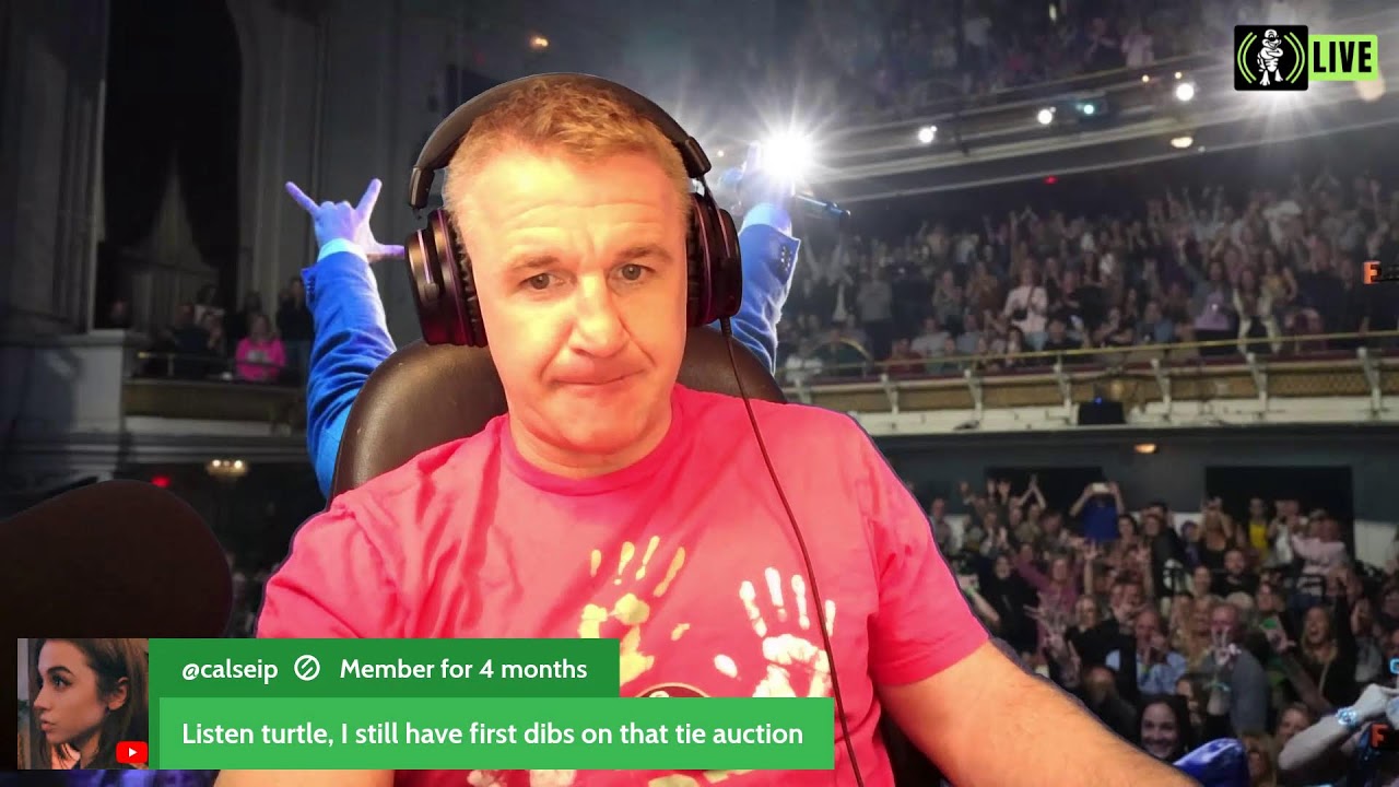 Ep854 - Jen Altman Valid Truth Journey | Alex Ramsour's "polygraph" Test