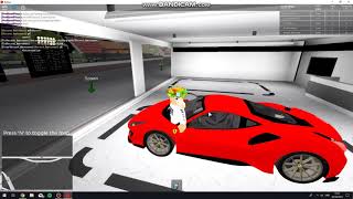 Car Simulator 3 screenshot 2