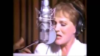 Watch Julie Andrews Shall We Dance video