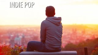 lauv the other 1 hour version