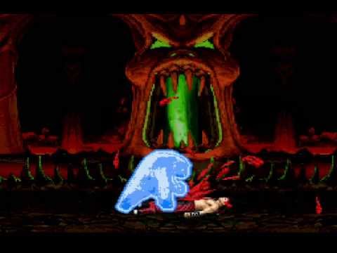 mortal kombat 3 moves snes mortal kombat 3 moves snes