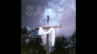 Salem - King Night chords