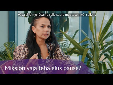 Video: Miks on vaja ülevoolukaitset?