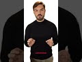 La calma acelera el aprendizaje corporal #aprendizaje #salud #cuerpohumano #movimiento