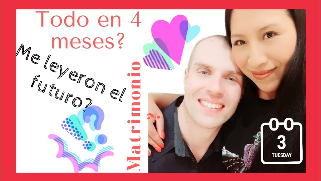 COMO CONOCÍ A MI ESPOSO UCRANIANO| STORY TIME de amor| Peruana viviendo en Ucrania