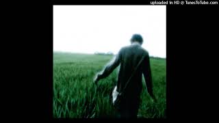 Free Archivecore Emoplugg Type Beat Fin Me